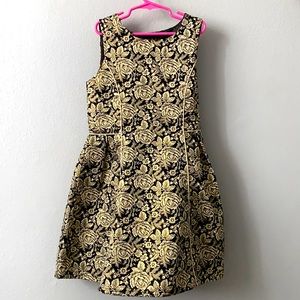 The Children’s Place Elegant Dress ✨